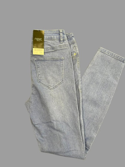 Jeans Vaqueros Next Ref.01492