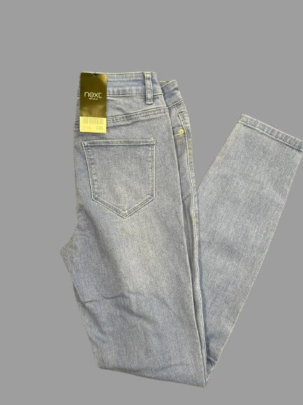 Jeans Vaqueros Next Ref.01492