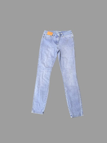 Jeans Vaqueros Next Ref.01492
