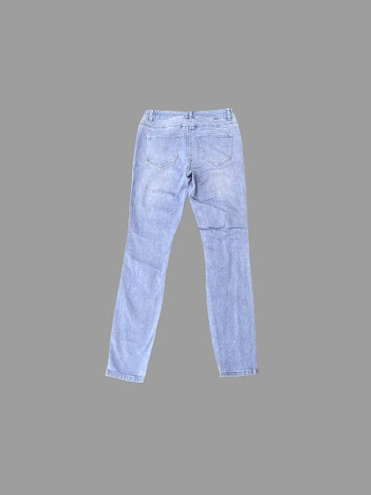 Jeans Vaqueros Next Ref.01492