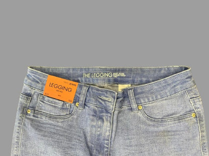 Jeans Vaqueros Next Ref.01492