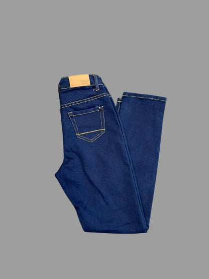 Pantalón Vaquero  YZY Jeans Ref.01495