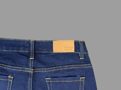 Pantalón Vaquero  YZY Jeans Ref.01495