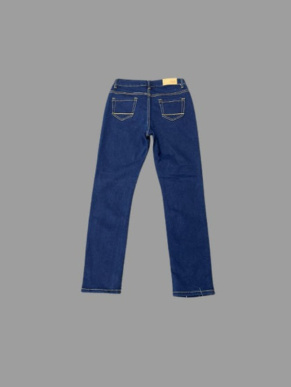 Pantalón Vaquero  YZY Jeans Ref.01495