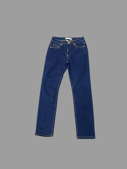 Pantalón Vaquero  YZY Jeans Ref.01495