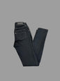 Jeans Vaqueros Bold Curve Ref.01505