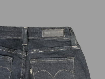 Jeans Vaqueros Bold Curve Ref.01505