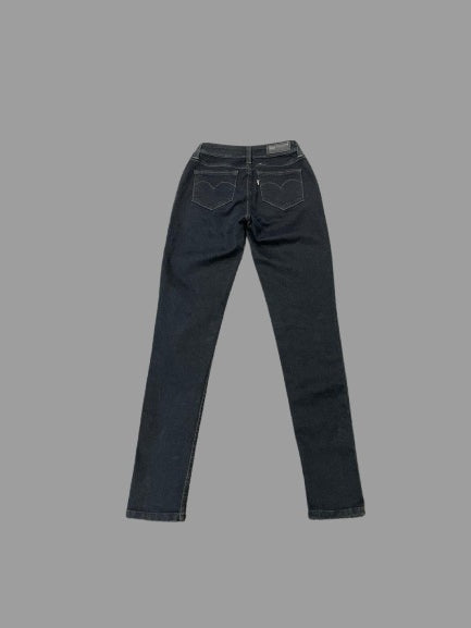 Jeans Vaqueros Bold Curve Ref.01505