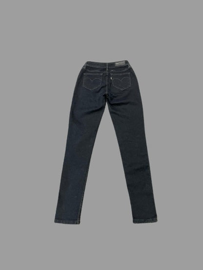 Jeans Vaqueros Bold Curve Ref.01505