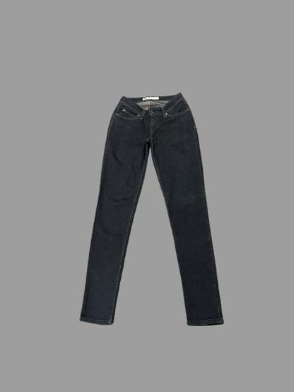 Jeans Vaqueros Bold Curve Ref.01505