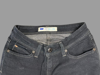 Jeans Vaqueros Bold Curve Ref.01505