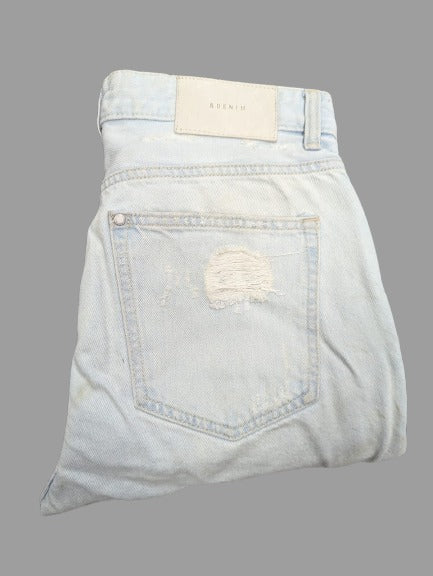 Pantalón &Denim Ref.01507