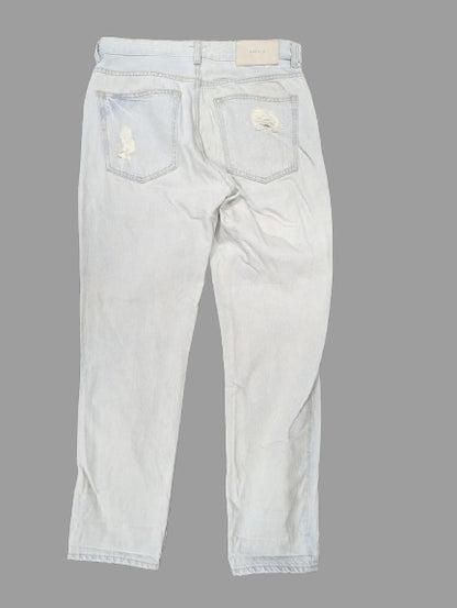 Pantalón &Denim Ref.01507