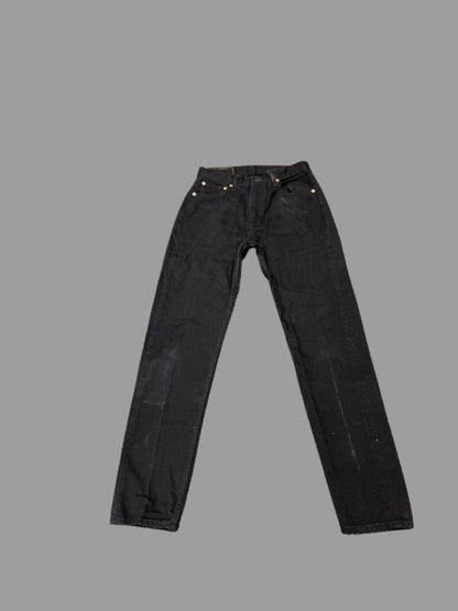 Jeans Vaquero Levi's Ref.01506