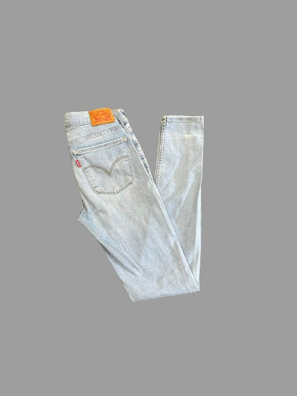 Pantalón Levi's 710 Ref.02913