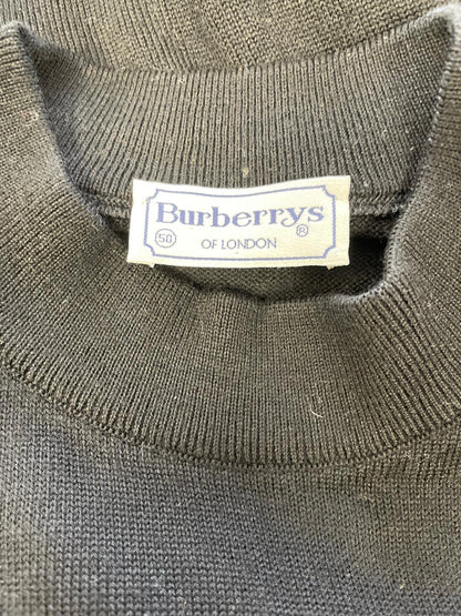 Jersey BurBerrys Ref.01510