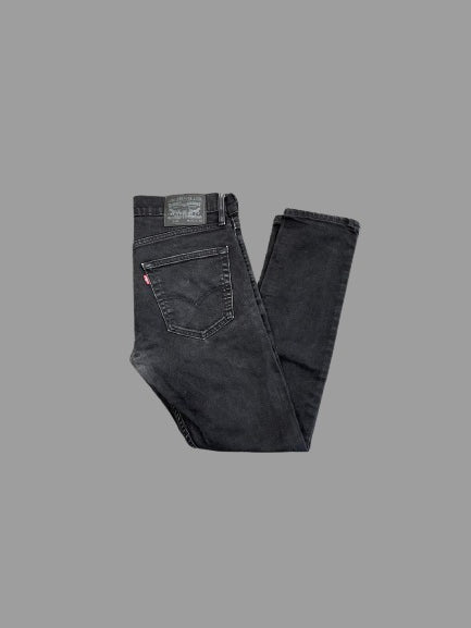 Pantalón Levi's 512 Ref.01513