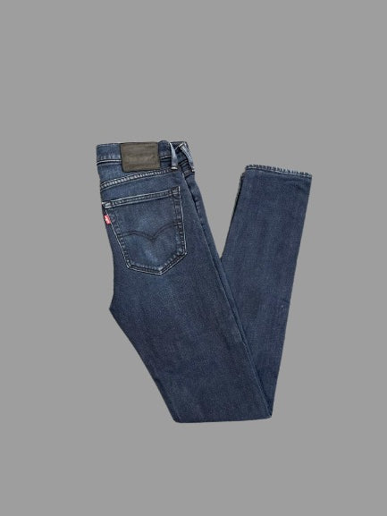 Pantalón Levi's 519 Ref.01514