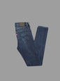 Pantalon Levi's 519 Réf.01514