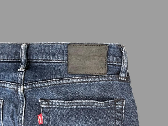 Pantalon Levi's 519 Réf.01514