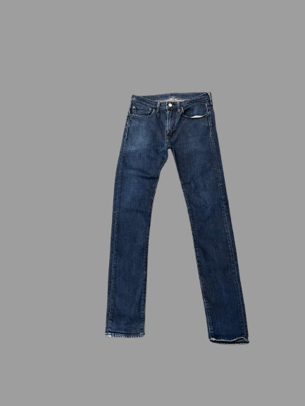 Pantalon Levi's 519 Réf.01514