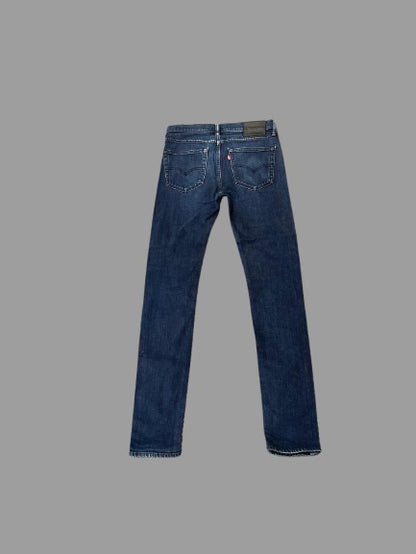 Pantalon Levi's 519 Réf.01514