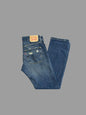 Pantalón Vaquero Levi's 511 Ref.01516