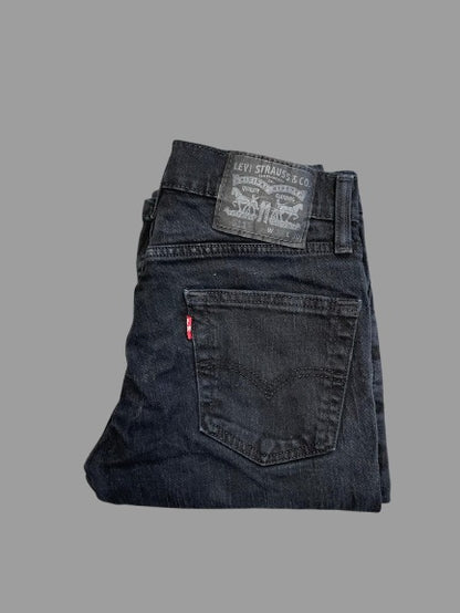 Jeans Vaqueros Levi's 511 Ref.01517