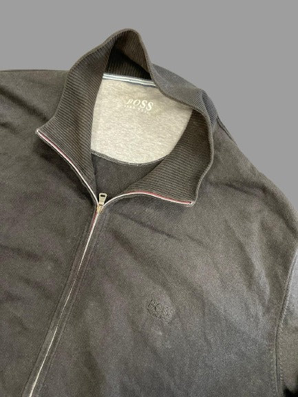 Chaqueta Hugo Boss Ref.01519