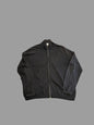 Chaqueta Hugo Boss Ref.01519