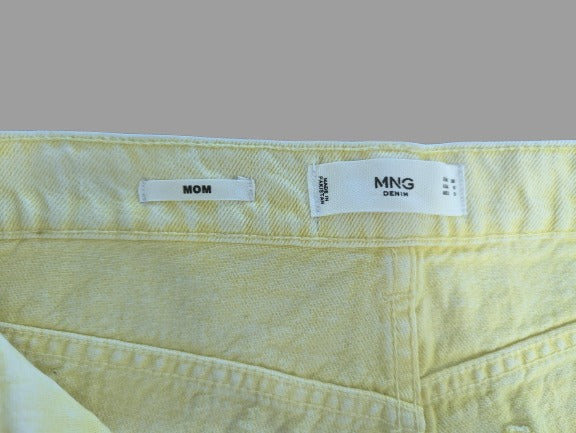 Pantalón Mango Ref.01524