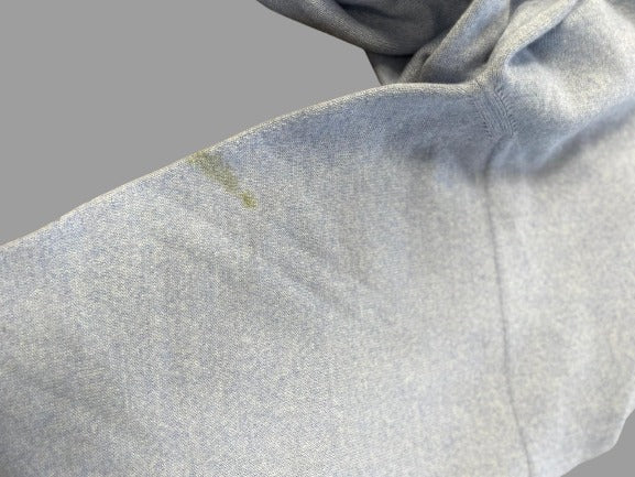 Polo BurBerry Réf.01527