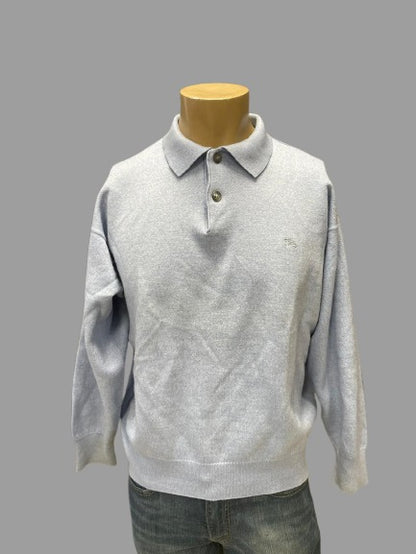 Polo BurBerry Réf.01527