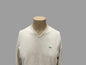 Jersey Lacoste Ref.01531