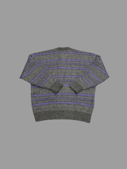 Maillot vintage réf.01545