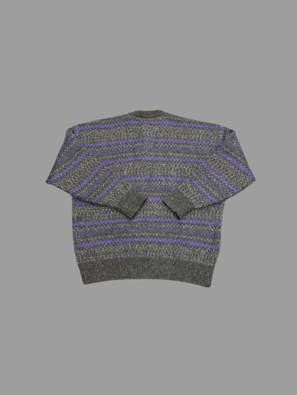 Maillot vintage réf.01545