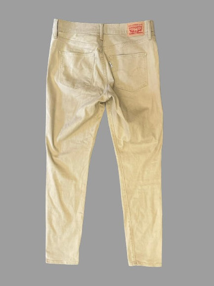 Pantalón Levi's Ref.01553