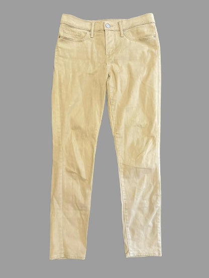 Pantalón Levi's Ref.01553