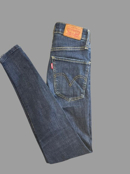 Pantalones Levi's Ref.01554