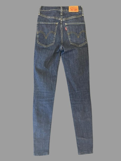 Pantalones Levi's Ref.01554