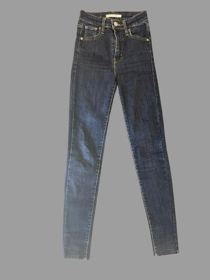 Pantalones Levi's Ref.01554