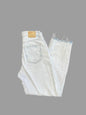 Jeans Zara Réf. 01558