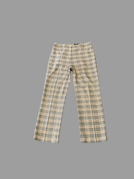 Pantalón pinza 2Reales Ref.01559