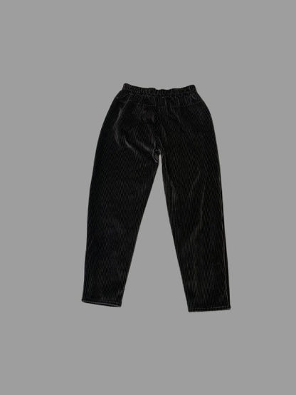 Pantalones Pana Cerzo Ref.01560