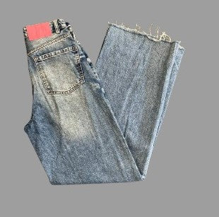 Jeans Lefties Ref.01563