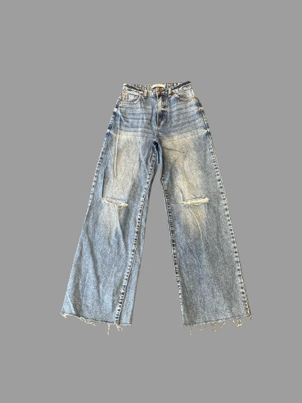 Jeans Lefties Ref.01563