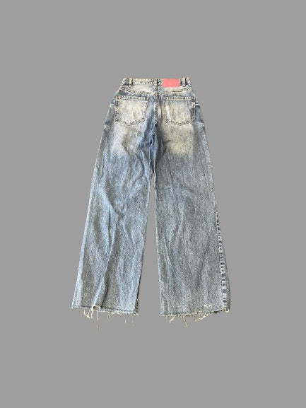 Jeans Lefties Ref.01563