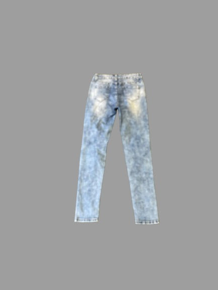 Jeans Vaquero Ref.01565