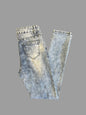 Jeans Vaquero Ref.01565