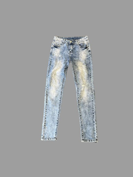 Jeans Vaquero Ref.01565